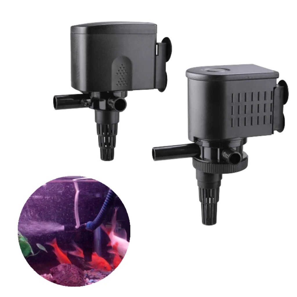 αντλία-υποβρύχια-κυκλοφορητής-για-ενυδρείο-3-5w-submersible-pump-ipf-300